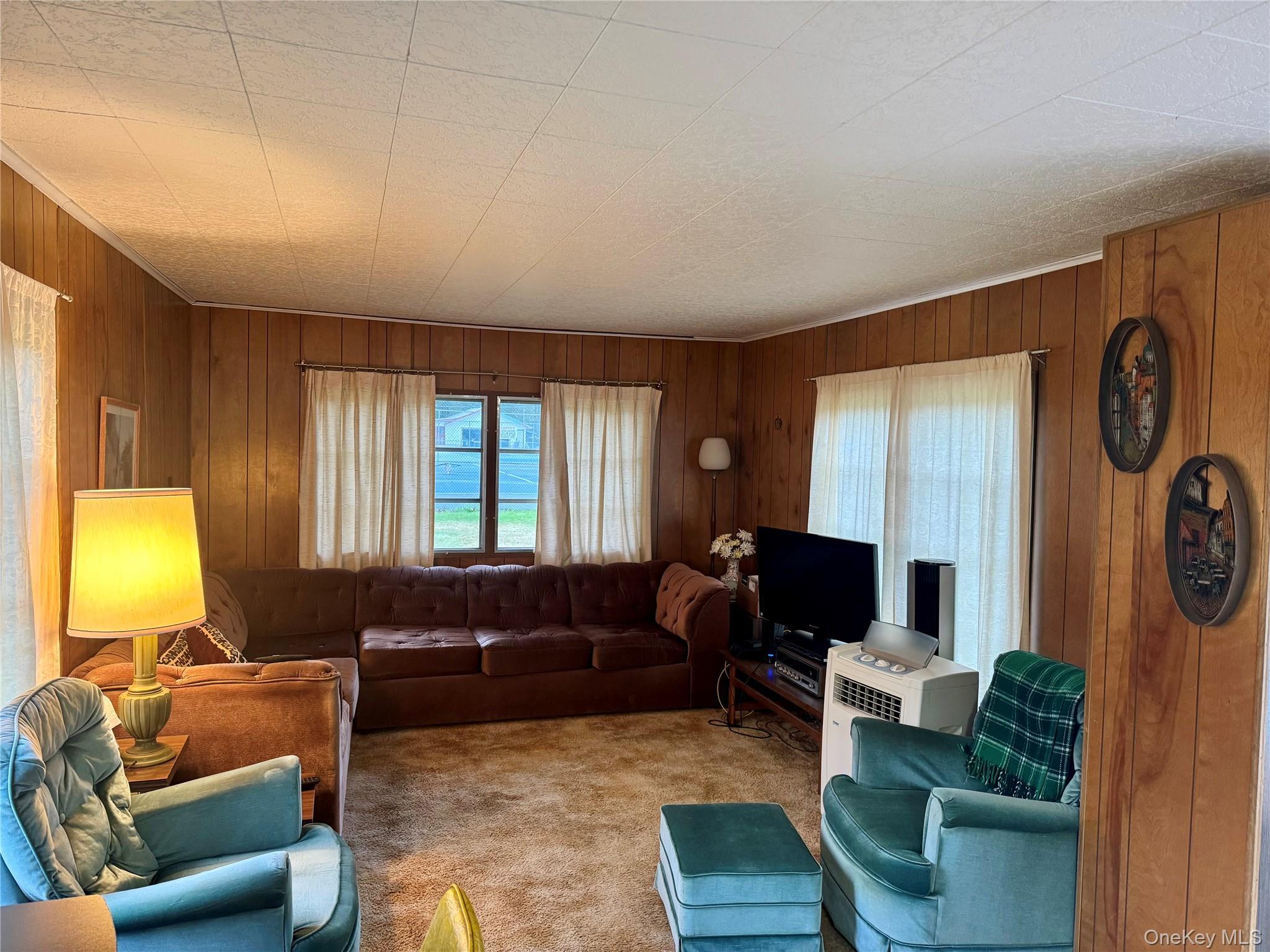 Coop Rd  Sullivan County, NY 12788, MLS-909669-5