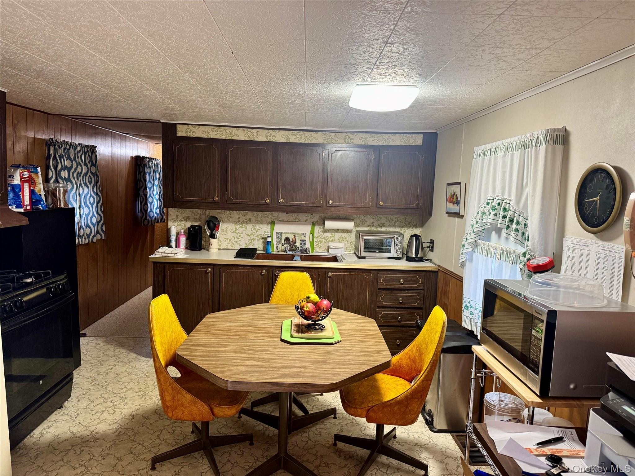 Coop Rd  Sullivan County, NY 12788, MLS-909669-6