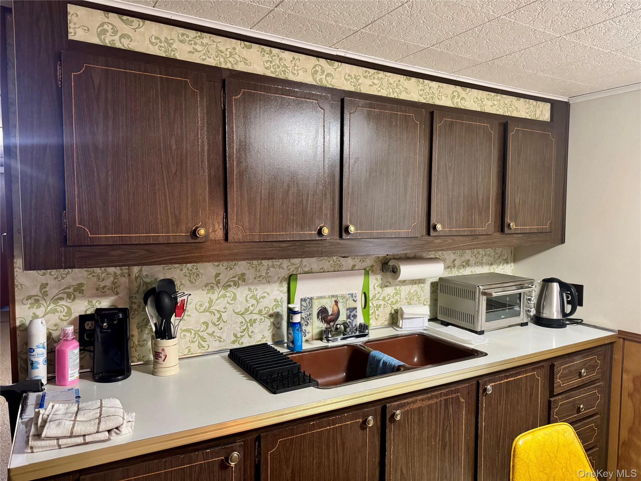 Coop Rd  Sullivan County, NY 12788, MLS-909669-7