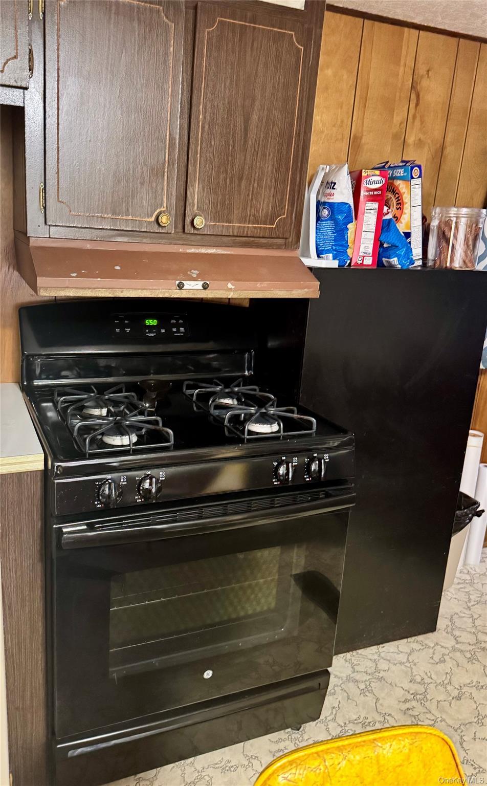 Coop Rd  Sullivan County, NY 12788, MLS-909669-8