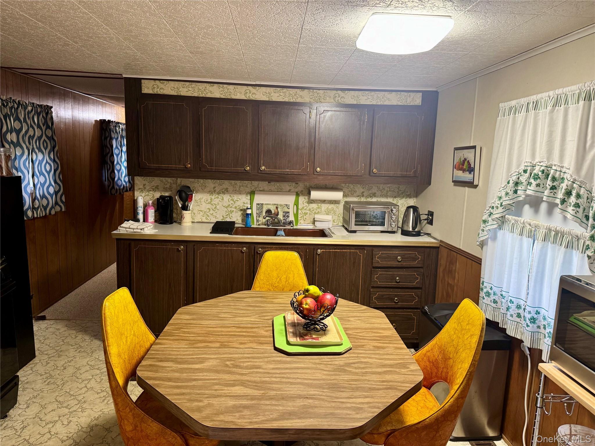 Coop Rd  Sullivan County, NY 12788, MLS-909669-9