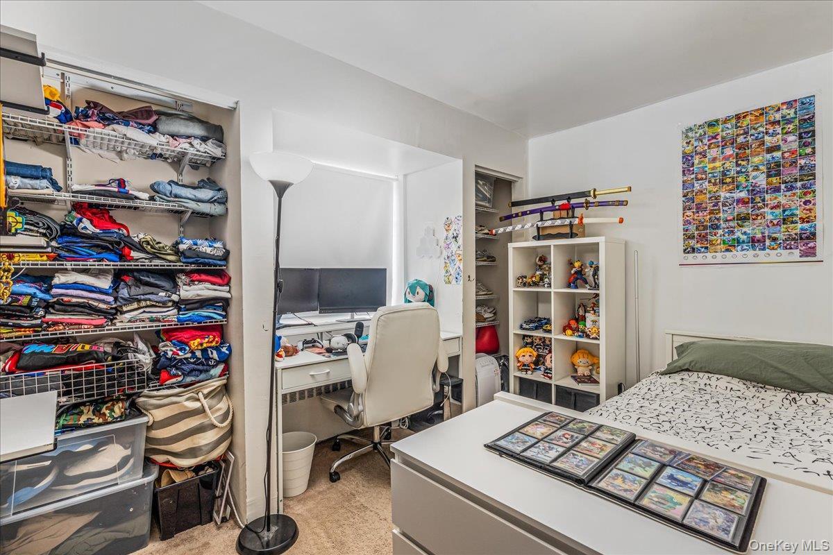 Coop Melbourne  Queens, NY 11367, MLS-909670-12