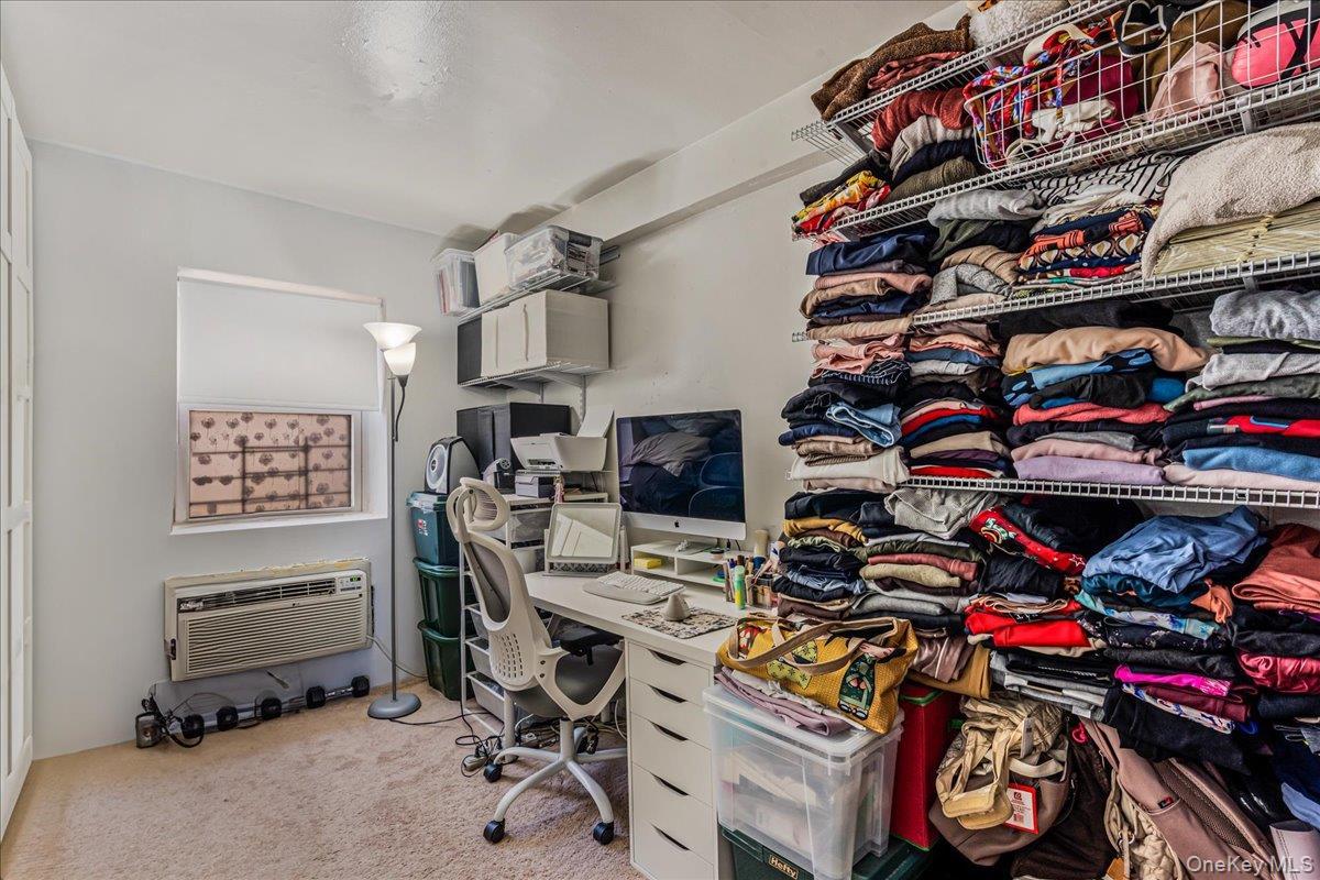 Coop Melbourne  Queens, NY 11367, MLS-909670-13