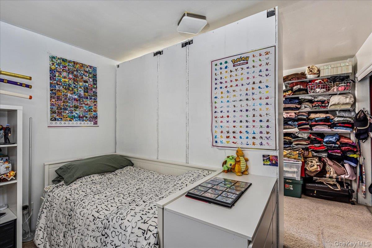 Coop Melbourne  Queens, NY 11367, MLS-909670-14