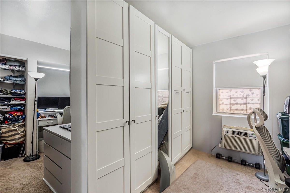 Coop Melbourne  Queens, NY 11367, MLS-909670-15