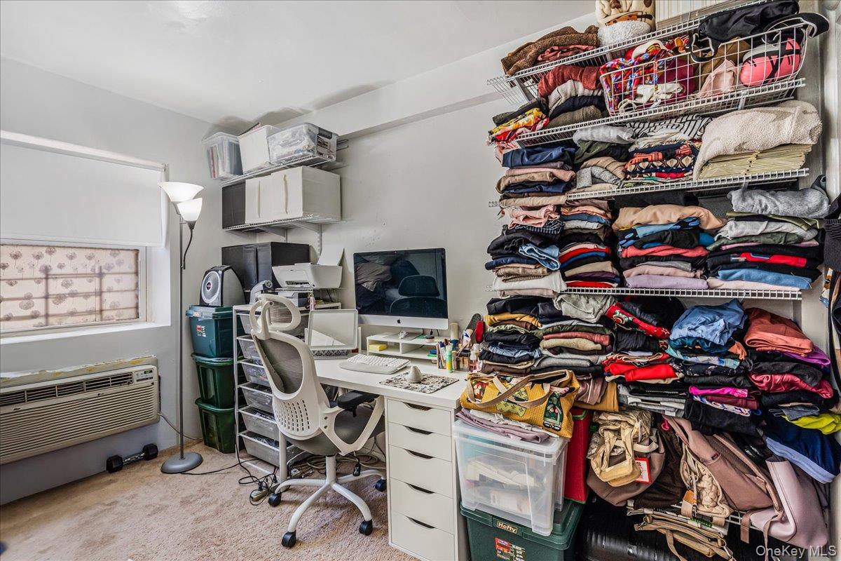 Coop Melbourne  Queens, NY 11367, MLS-909670-16