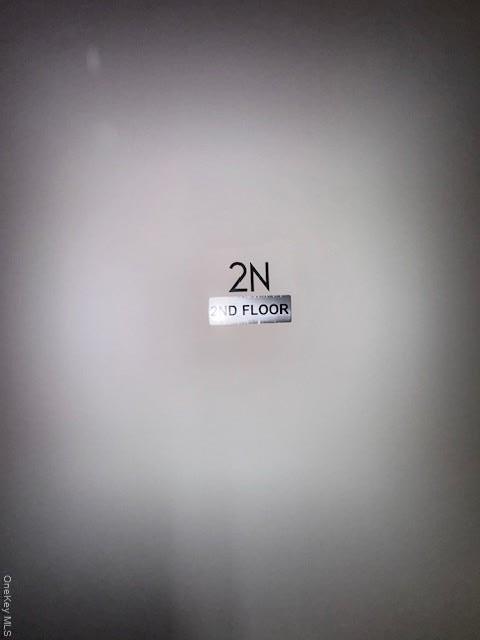 Single Family Mcbride Queens, NY 11691, MLS-909675-10