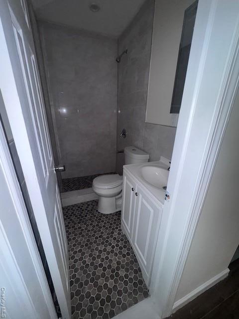 Single Family Mcbride Queens, NY 11691, MLS-909675-11