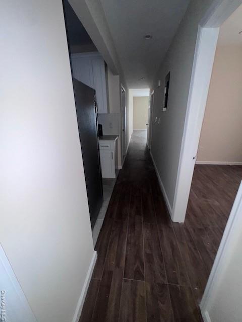 Single Family Mcbride Queens, NY 11691, MLS-909675-12