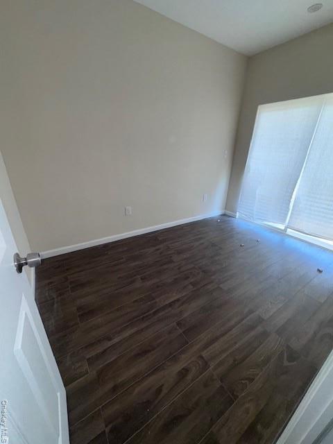 Single Family Mcbride Queens, NY 11691, MLS-909675-13