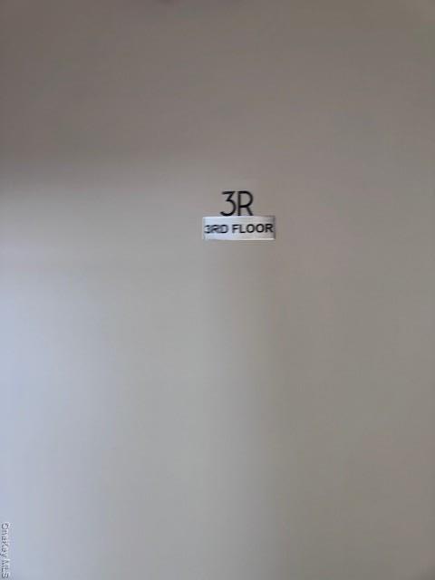 Single Family Mcbride Queens, NY 11691, MLS-909675-14