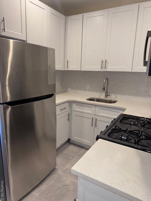 Single Family Mcbride Queens, NY 11691, MLS-909675-15