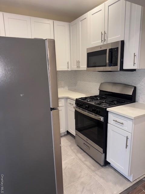 Single Family Mcbride Queens, NY 11691, MLS-909675-16