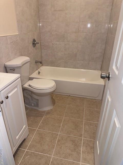 Single Family Mcbride Queens, NY 11691, MLS-909675-18