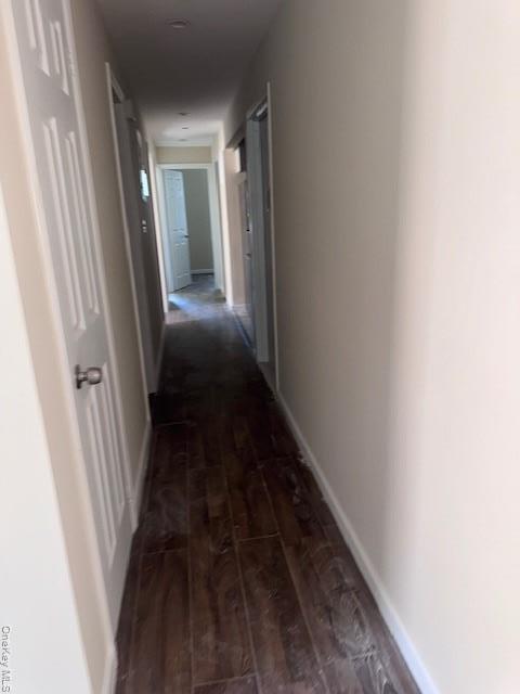 Single Family Mcbride Queens, NY 11691, MLS-909675-19