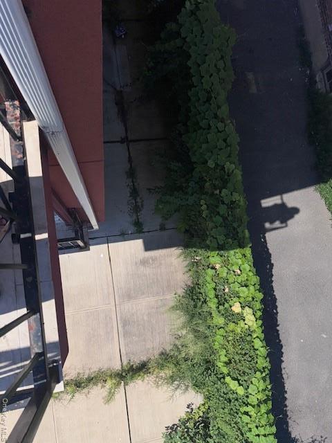 Single Family Mcbride Queens, NY 11691, MLS-909675-20