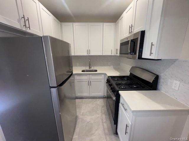 Single Family Mcbride Queens, NY 11691, MLS-909675-23