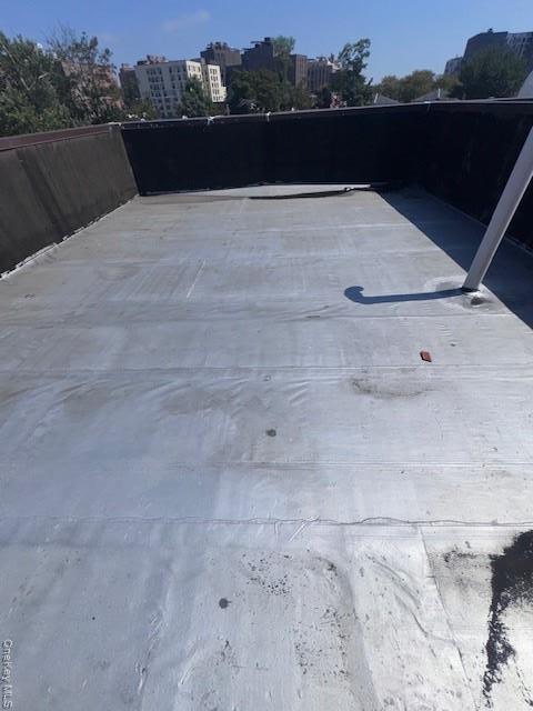 Single Family Mcbride Queens, NY 11691, MLS-909675-24