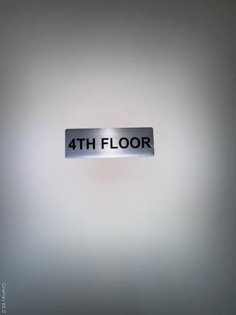 Single Family Mcbride Queens, NY 11691, MLS-909675-25