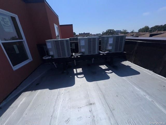 Single Family Mcbride Queens, NY 11691, MLS-909675-26