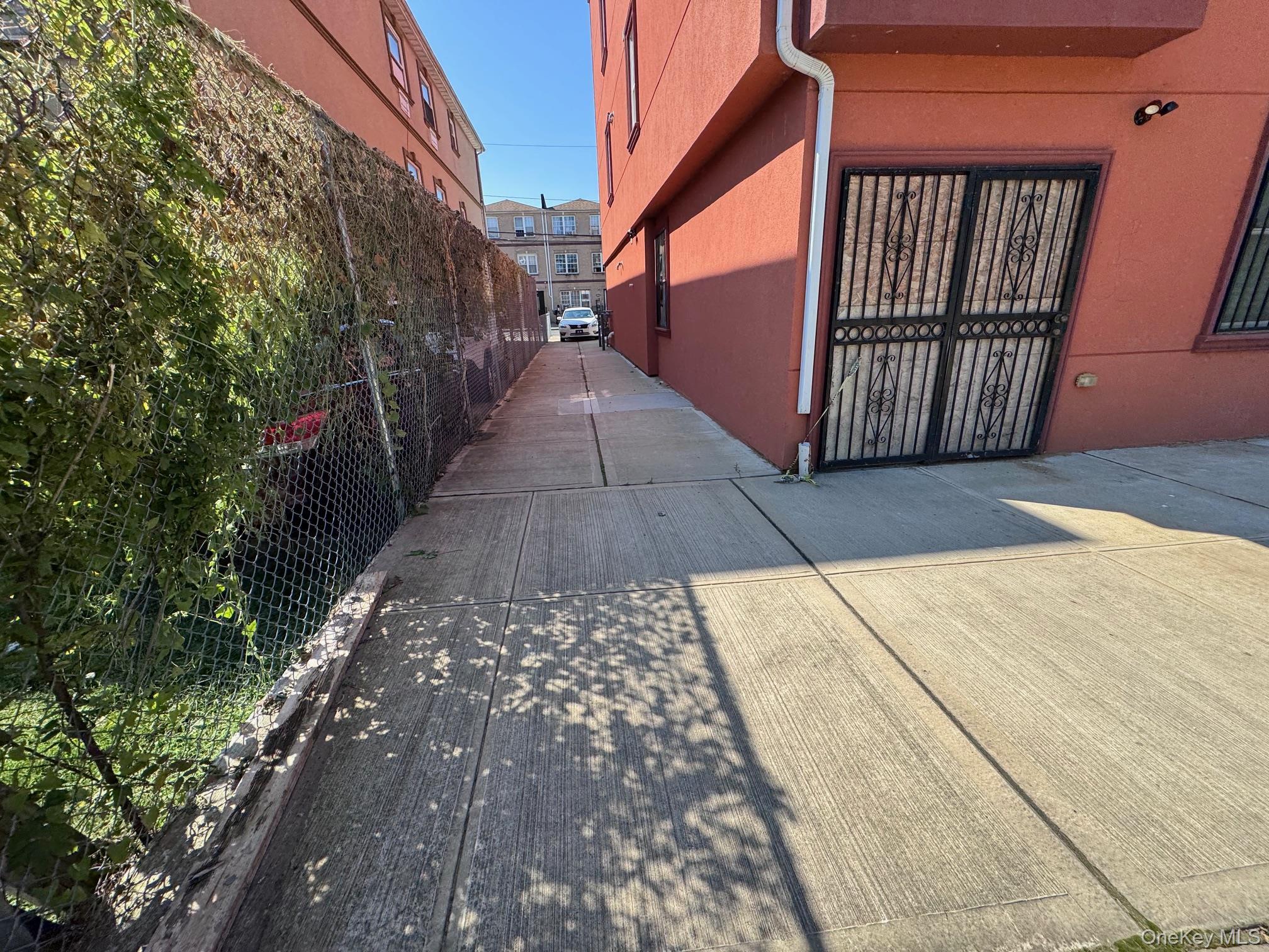 Single Family Mcbride Queens, NY 11691, MLS-909675-29