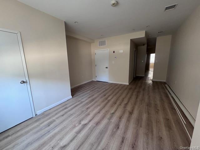 Single Family Mcbride Queens, NY 11691, MLS-909675-5