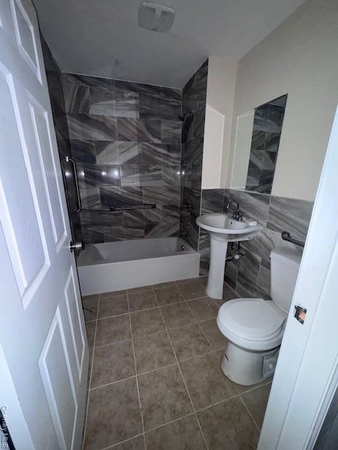 Single Family Mcbride Queens, NY 11691, MLS-909675-6