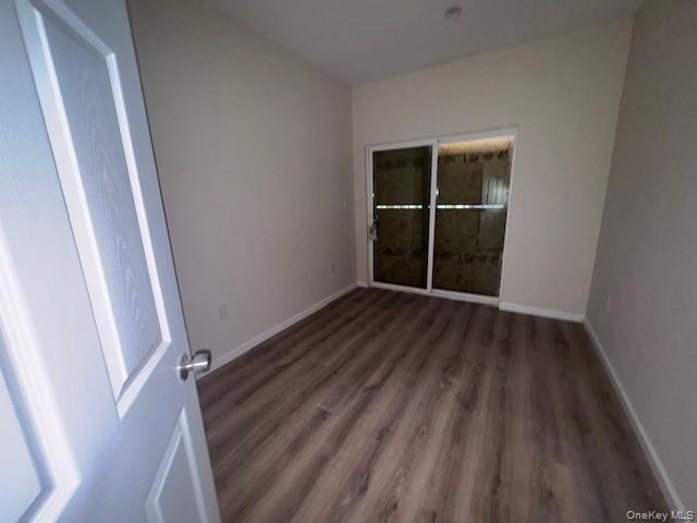 Single Family Mcbride Queens, NY 11691, MLS-909675-7