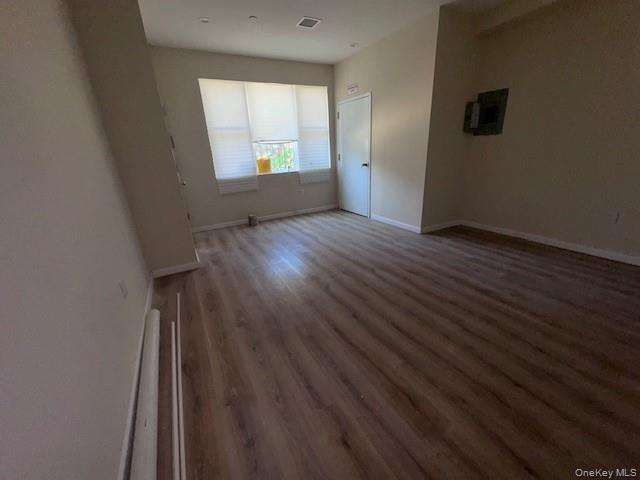 Single Family Mcbride Queens, NY 11691, MLS-909675-9