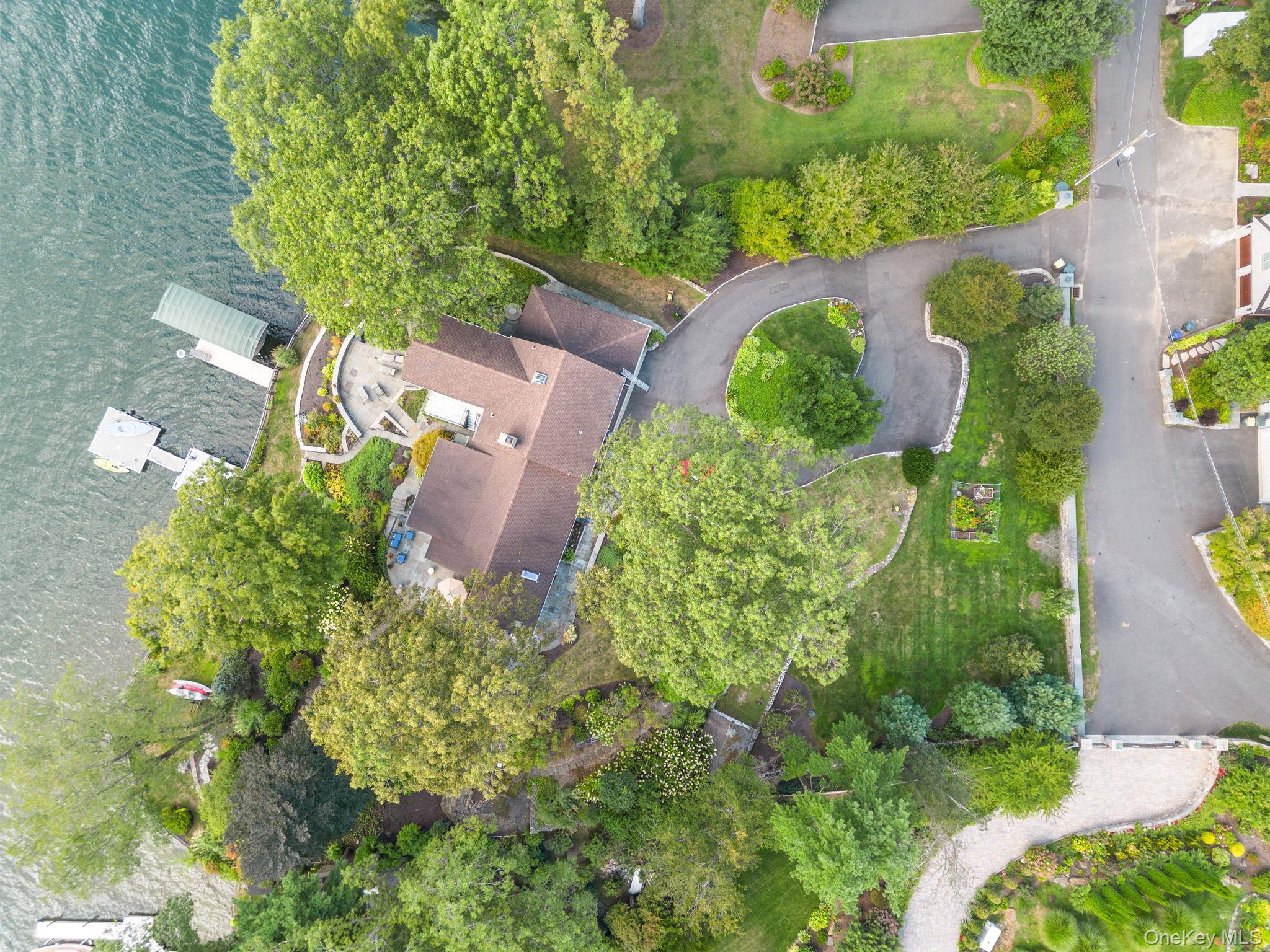 Single Family Lake  Out Of Area, NY 06812, MLS-909688-3