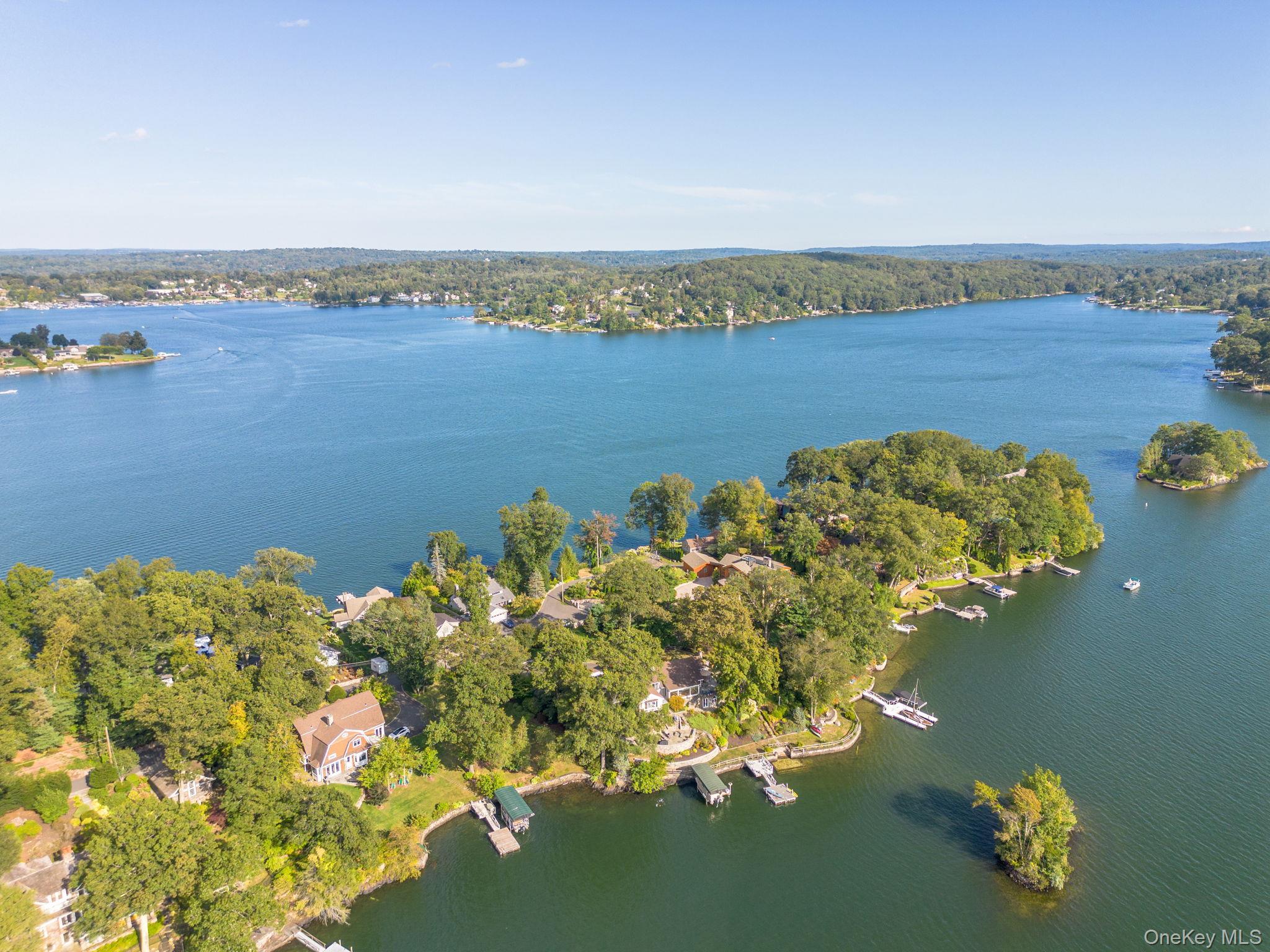 Single Family Lake  Out Of Area, NY 06812, MLS-909688-5