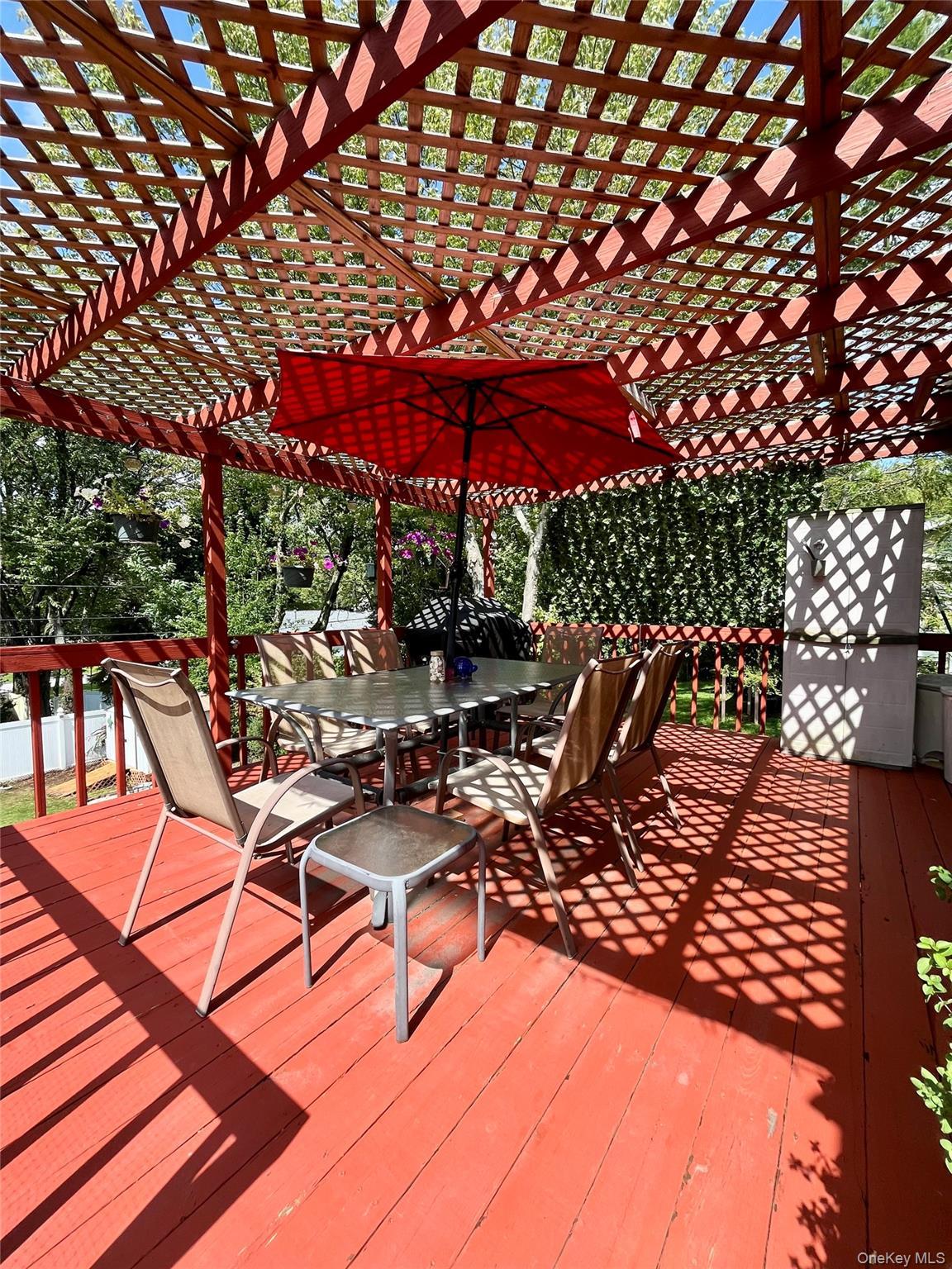 Single Family Island View Orange County, NY 10950, MLS-909689-13