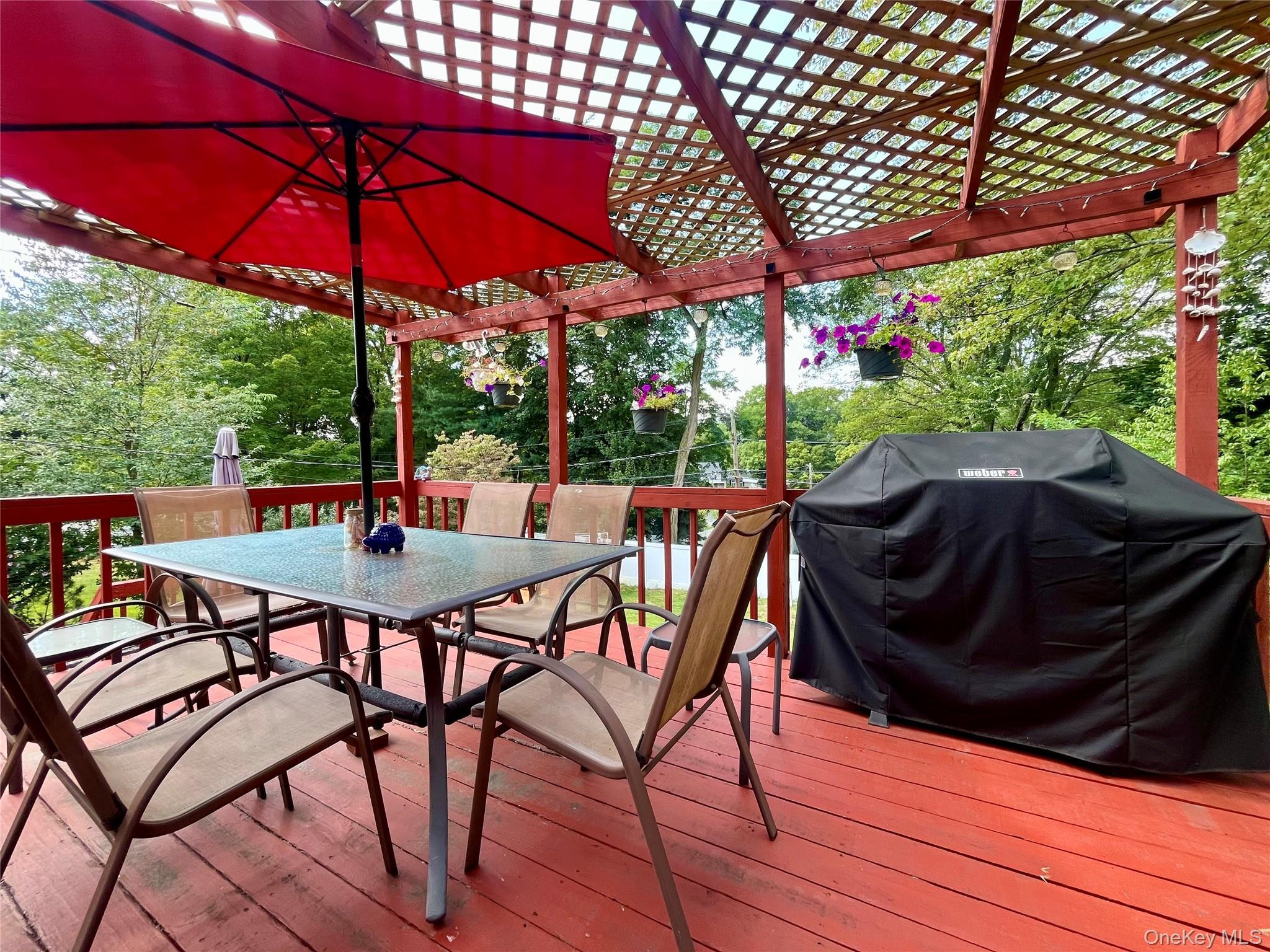 Single Family Island View Orange County, NY 10950, MLS-909689-15