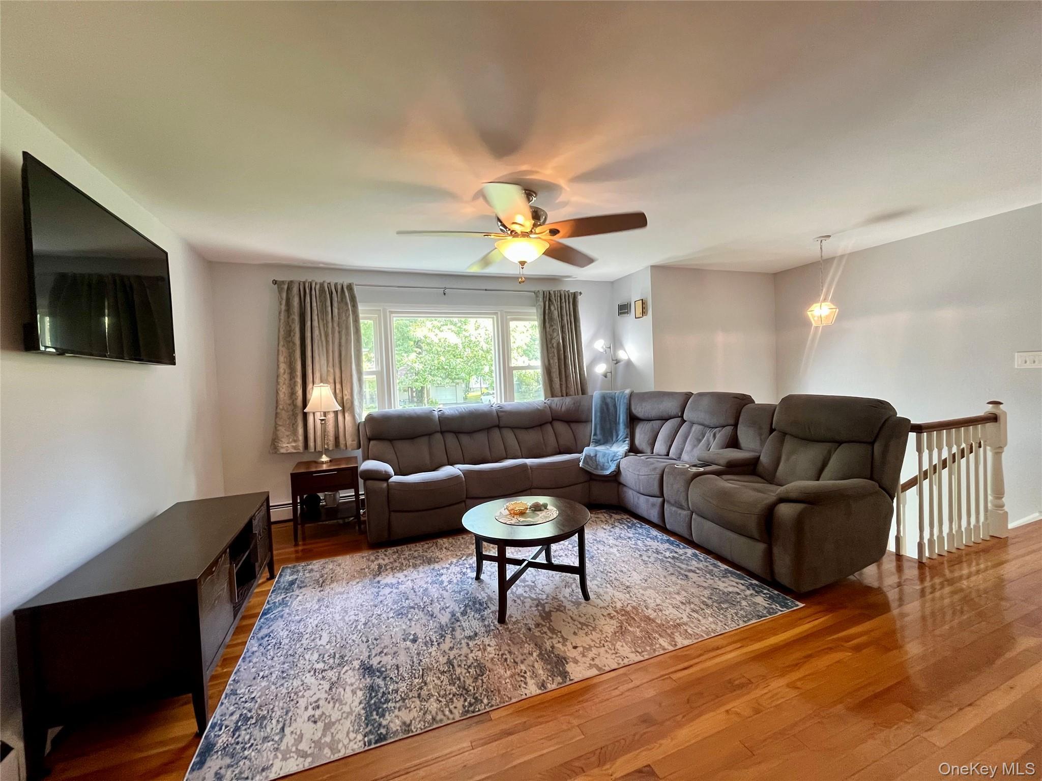 Single Family Island View Orange County, NY 10950, MLS-909689-17