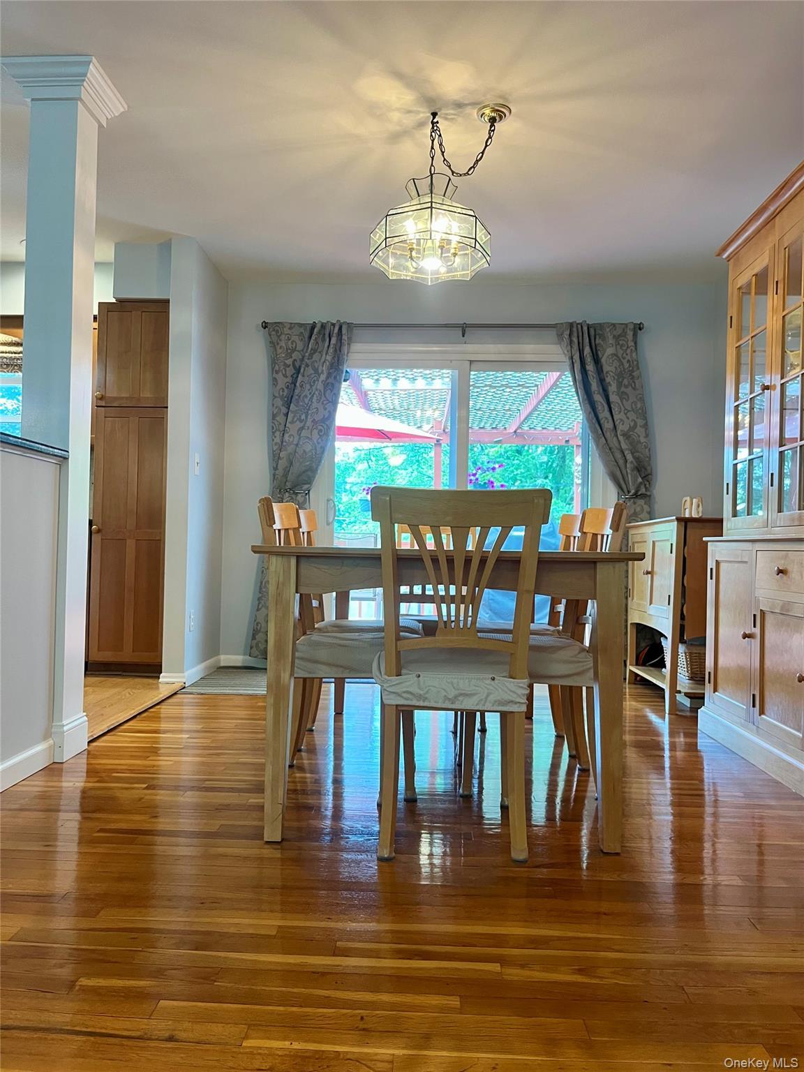 Single Family Island View Orange County, NY 10950, MLS-909689-18