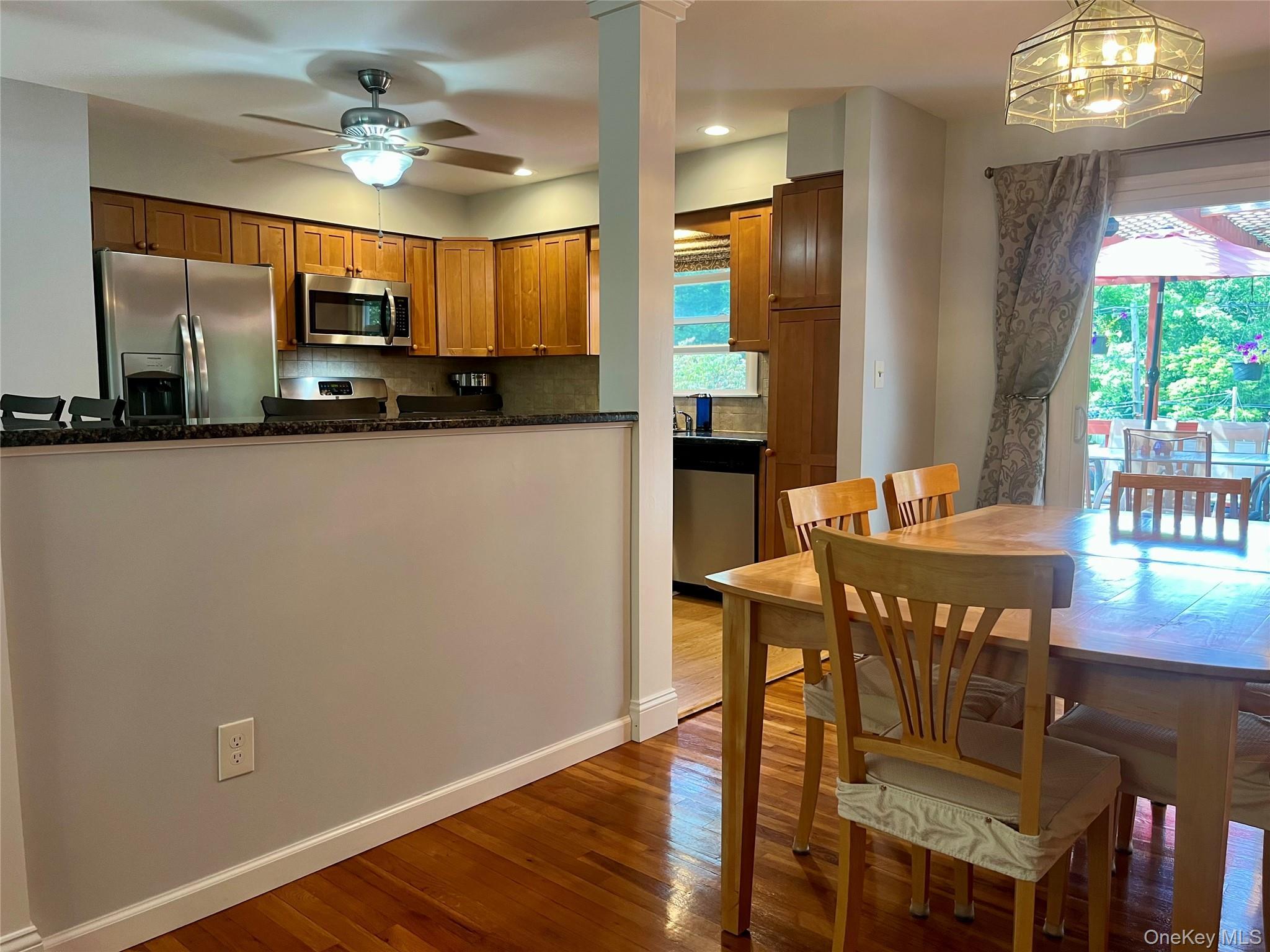 Single Family Island View Orange County, NY 10950, MLS-909689-19