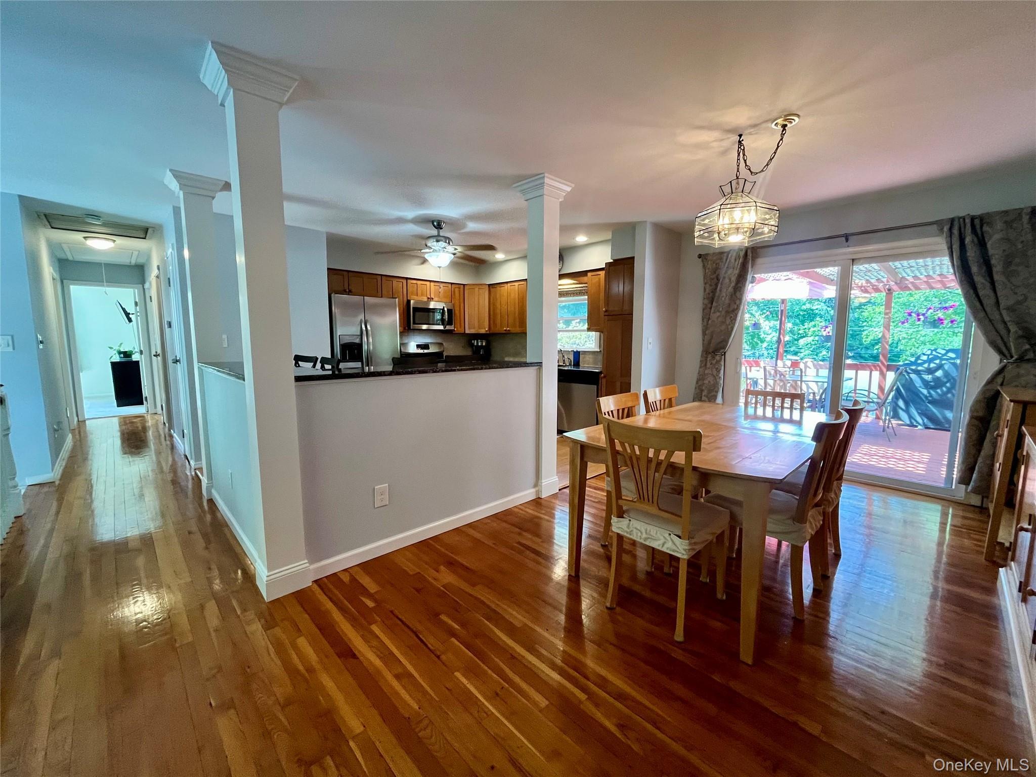 Single Family Island View Orange County, NY 10950, MLS-909689-20