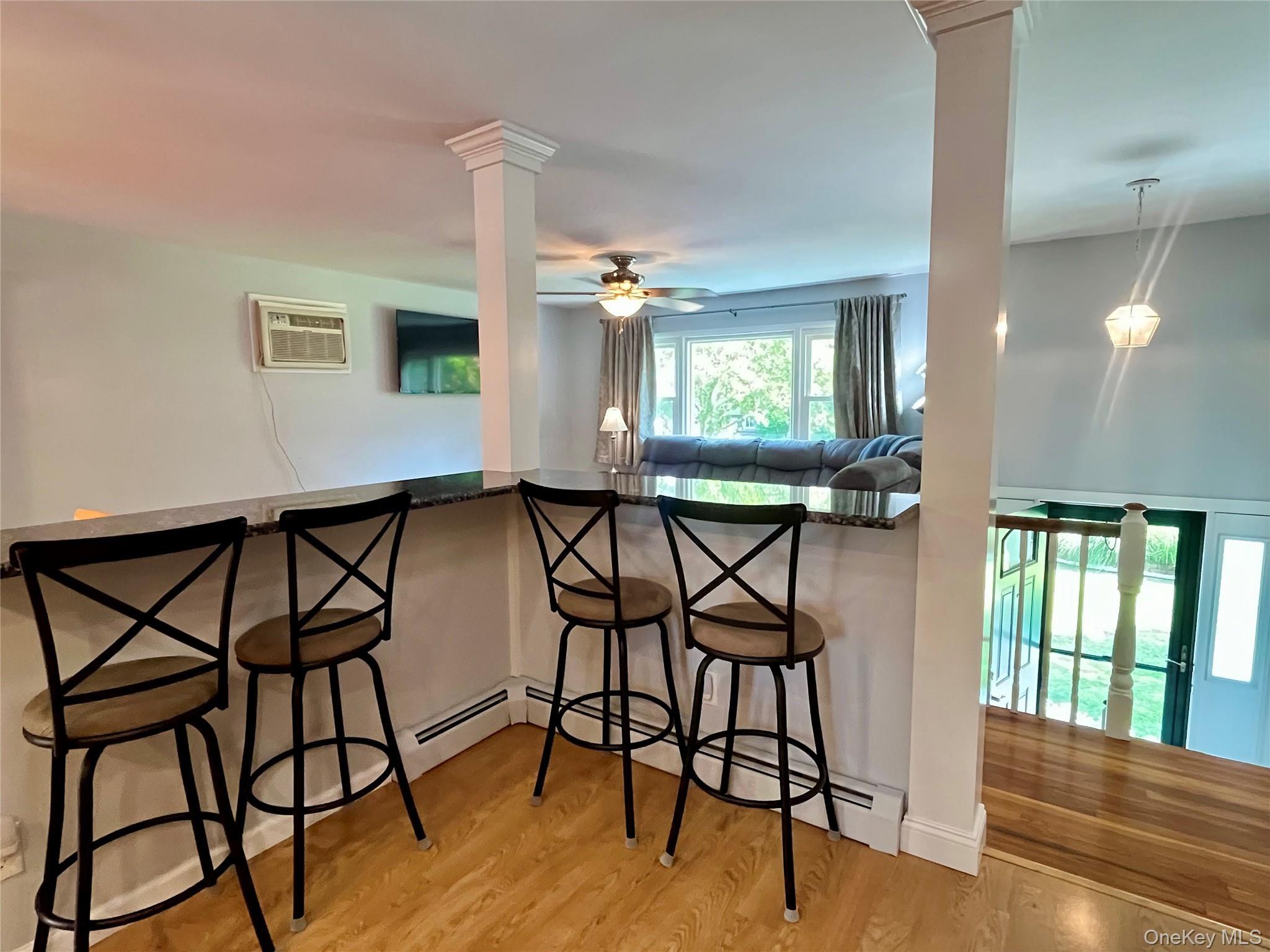 Single Family Island View Orange County, NY 10950, MLS-909689-22