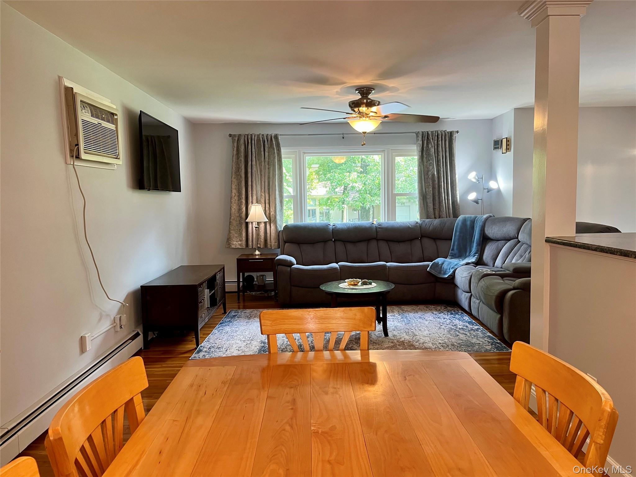 Single Family Island View Orange County, NY 10950, MLS-909689-23