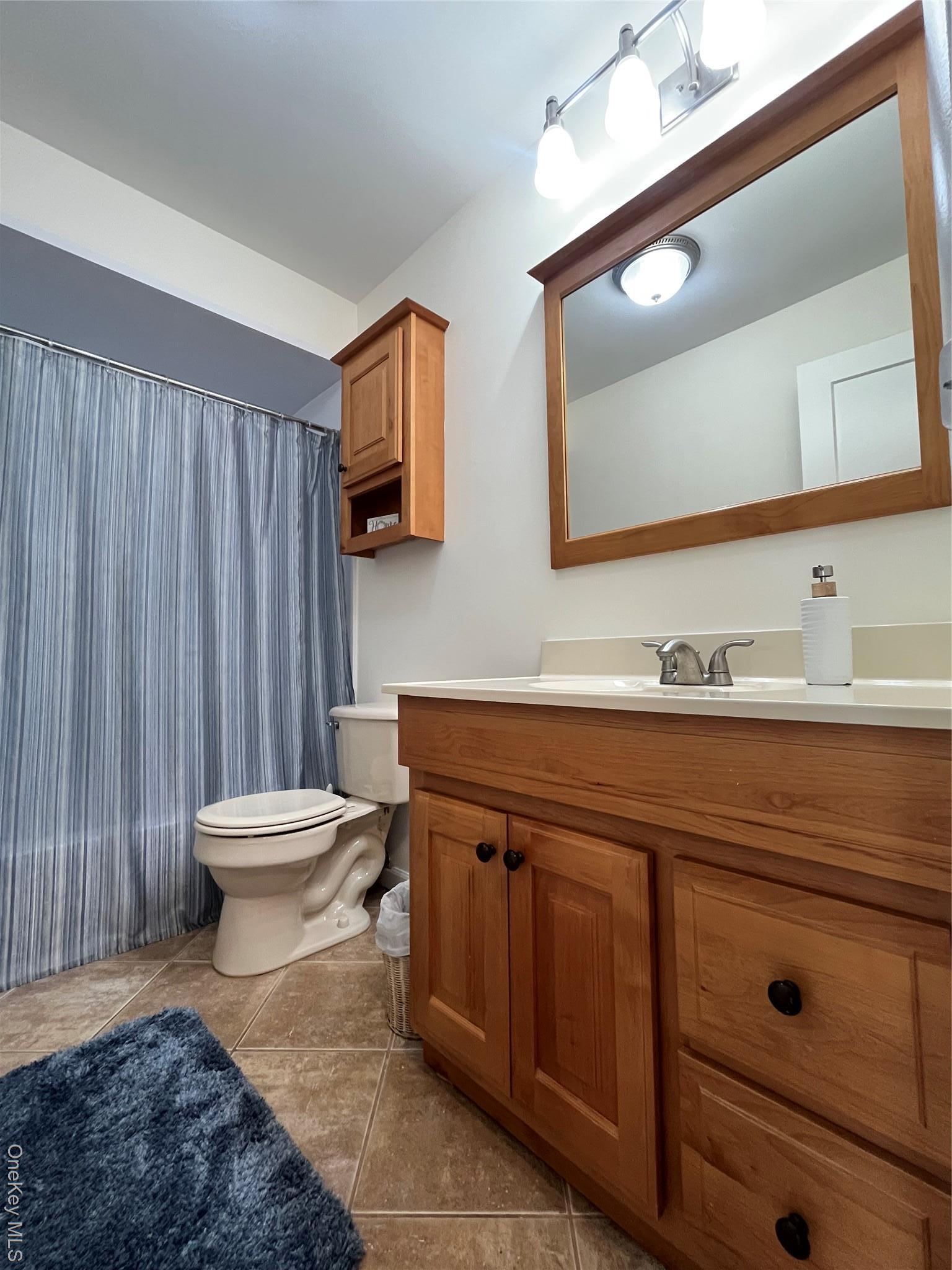 Single Family Island View Orange County, NY 10950, MLS-909689-25