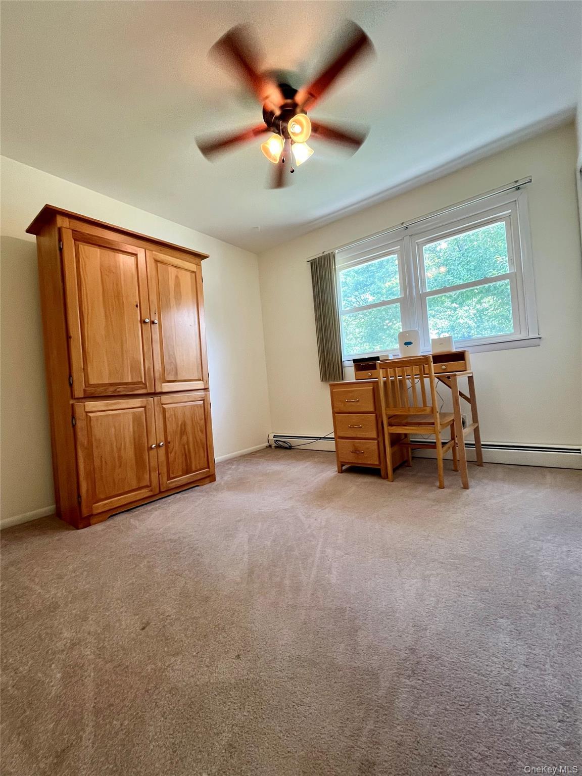 Single Family Island View Orange County, NY 10950, MLS-909689-26