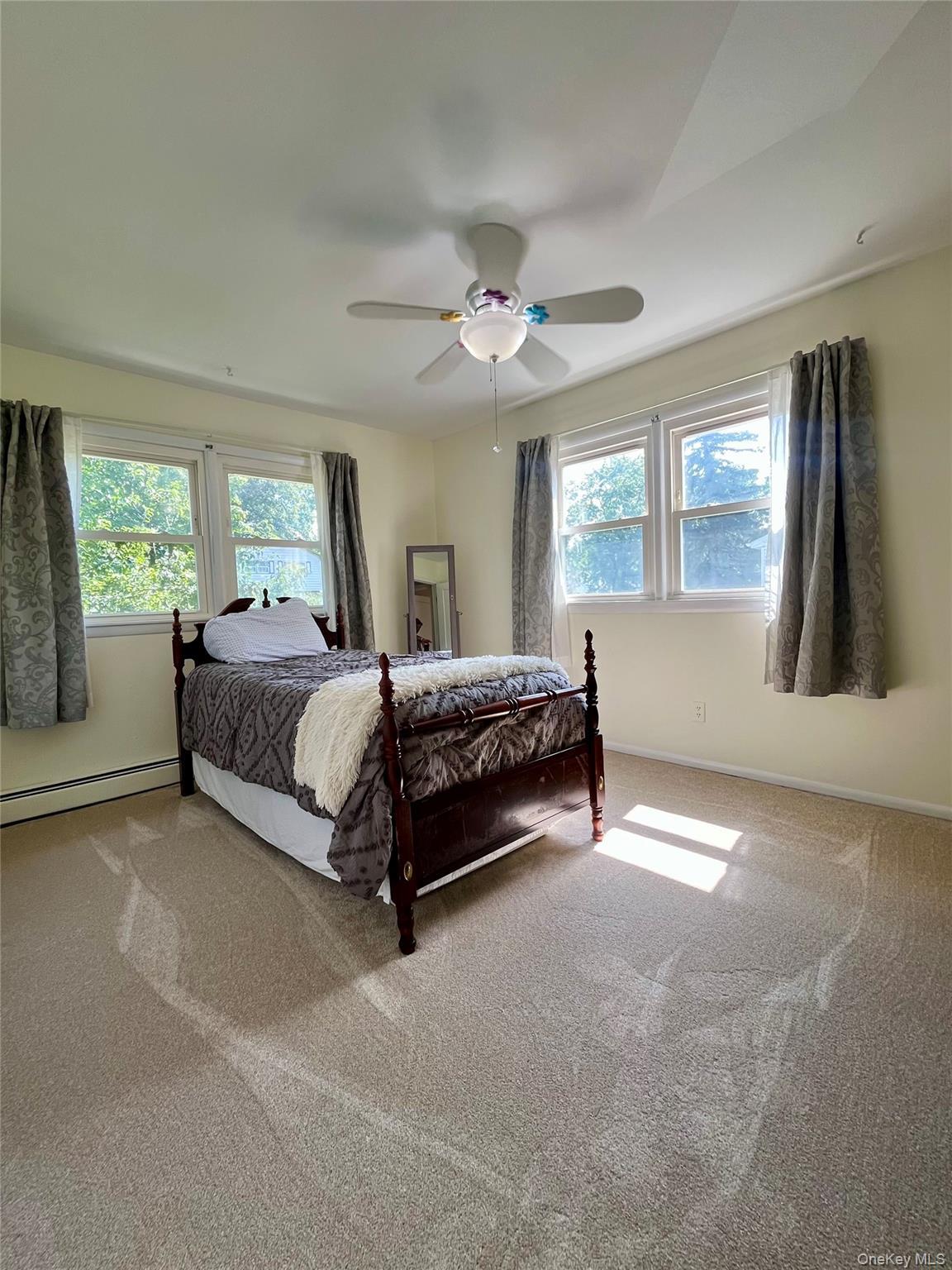 Single Family Island View Orange County, NY 10950, MLS-909689-27