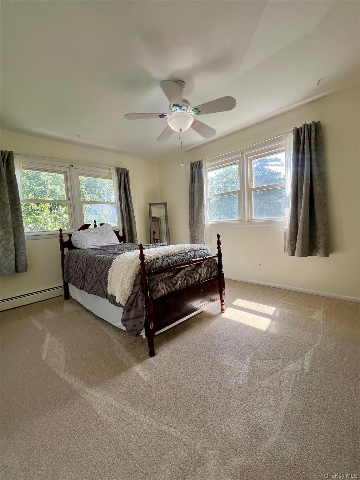 Single Family Island View Orange County, NY 10950, MLS-909689-28