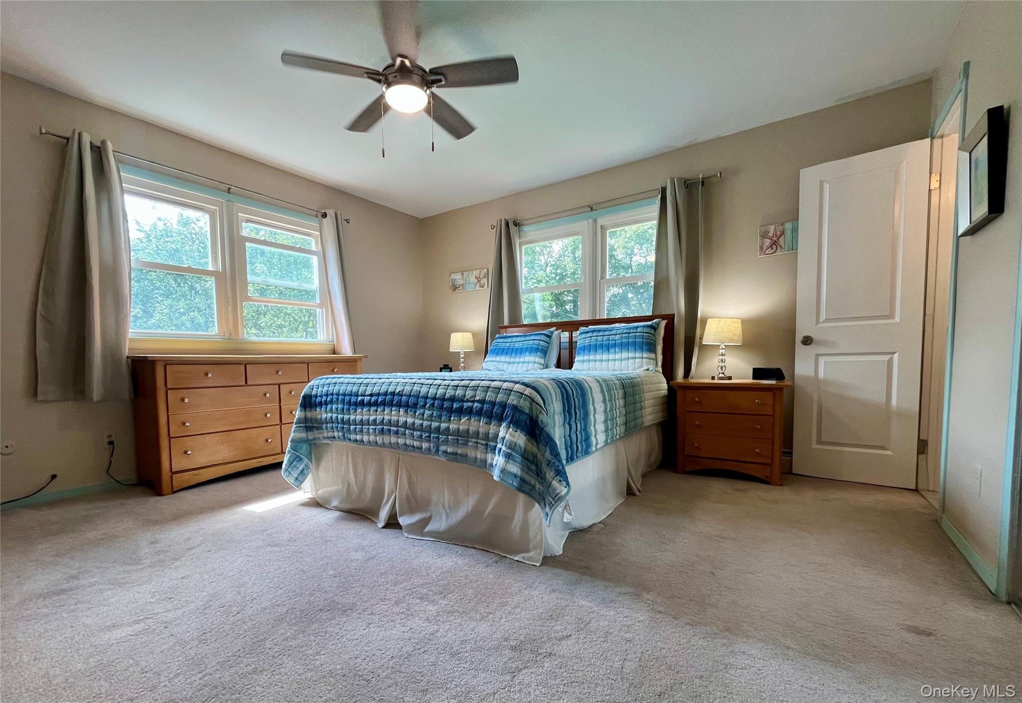 Single Family Island View Orange County, NY 10950, MLS-909689-29