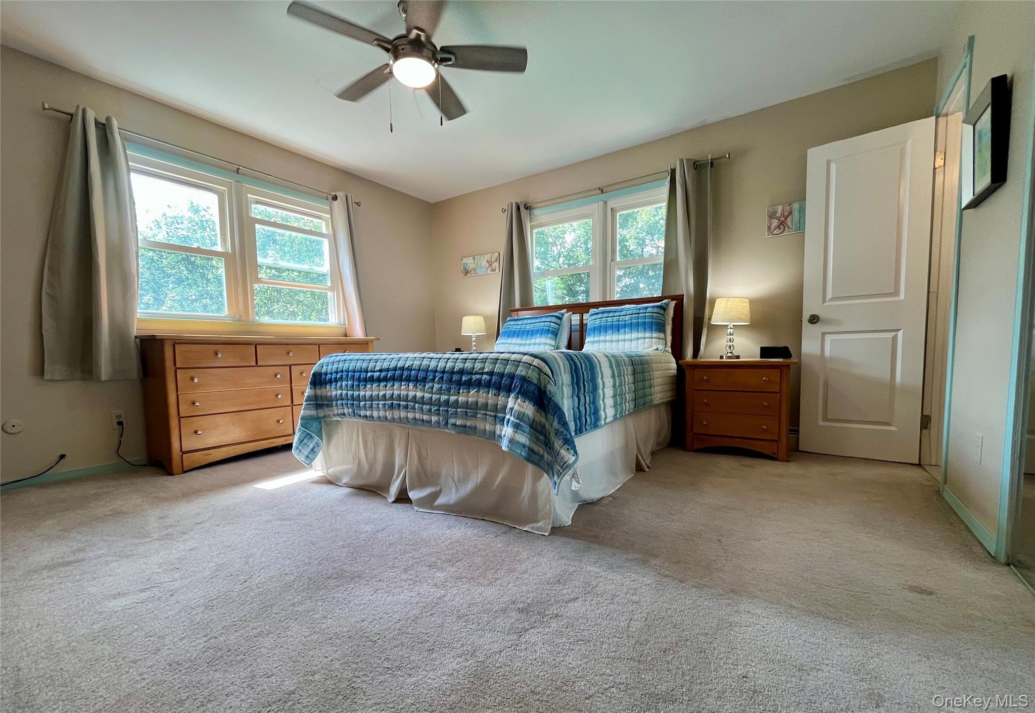 Single Family Island View Orange County, NY 10950, MLS-909689-30