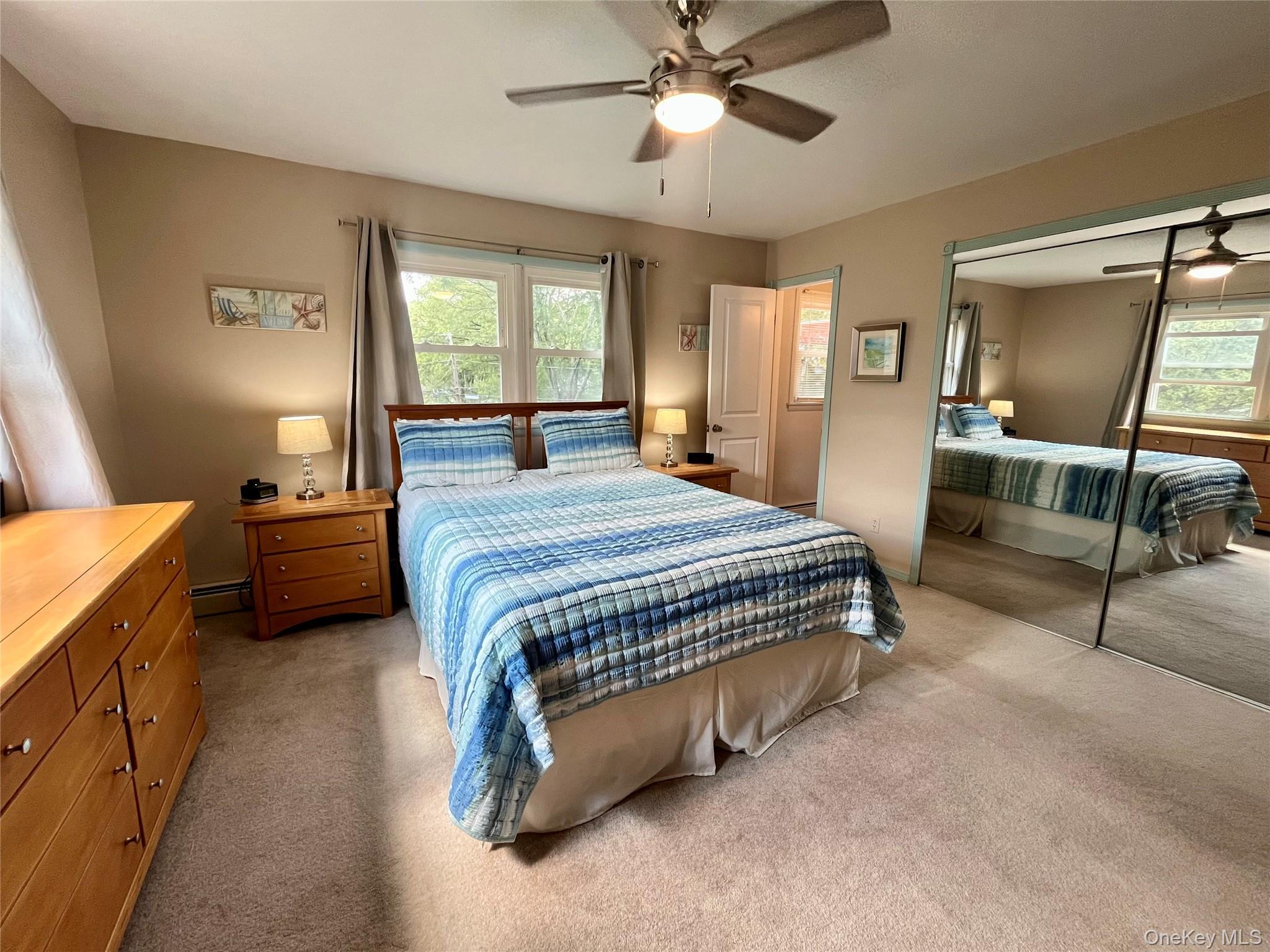 Single Family Island View Orange County, NY 10950, MLS-909689-31