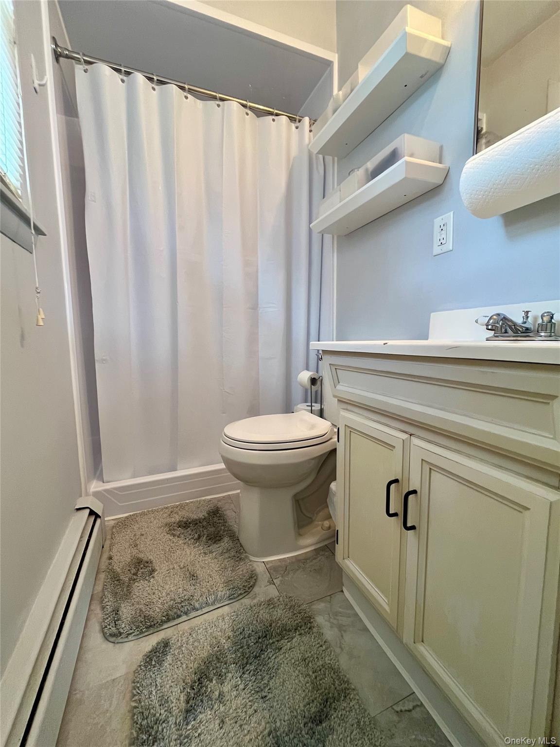 Single Family Island View Orange County, NY 10950, MLS-909689-32