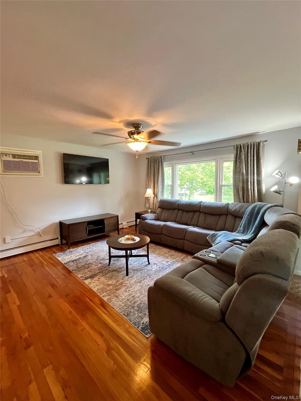 Single Family Island View Orange County, NY 10950, MLS-909689-33