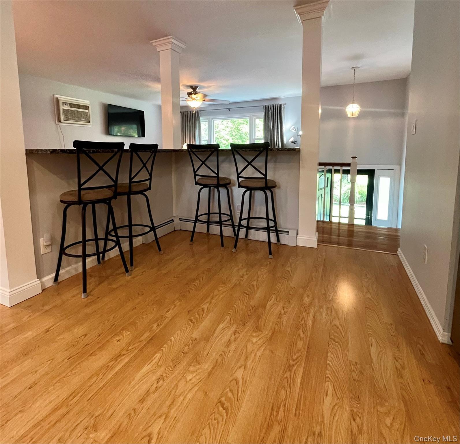 Single Family Island View Orange County, NY 10950, MLS-909689-34