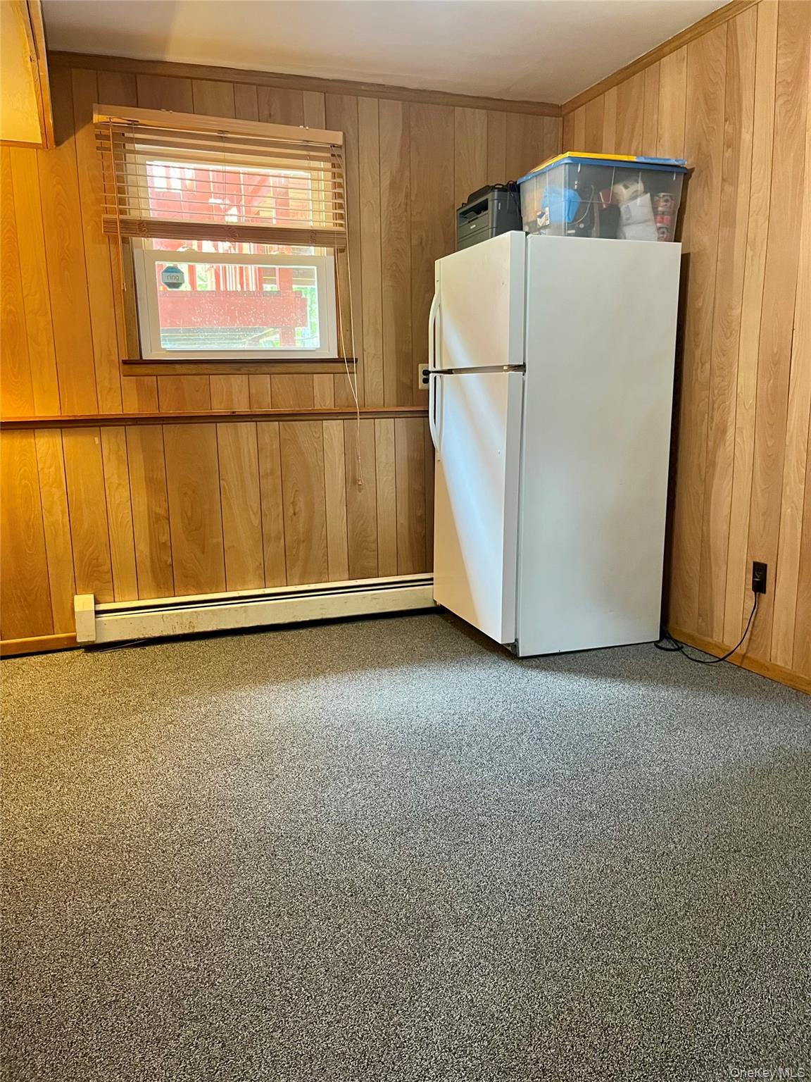 Single Family Island View Orange County, NY 10950, MLS-909689-35